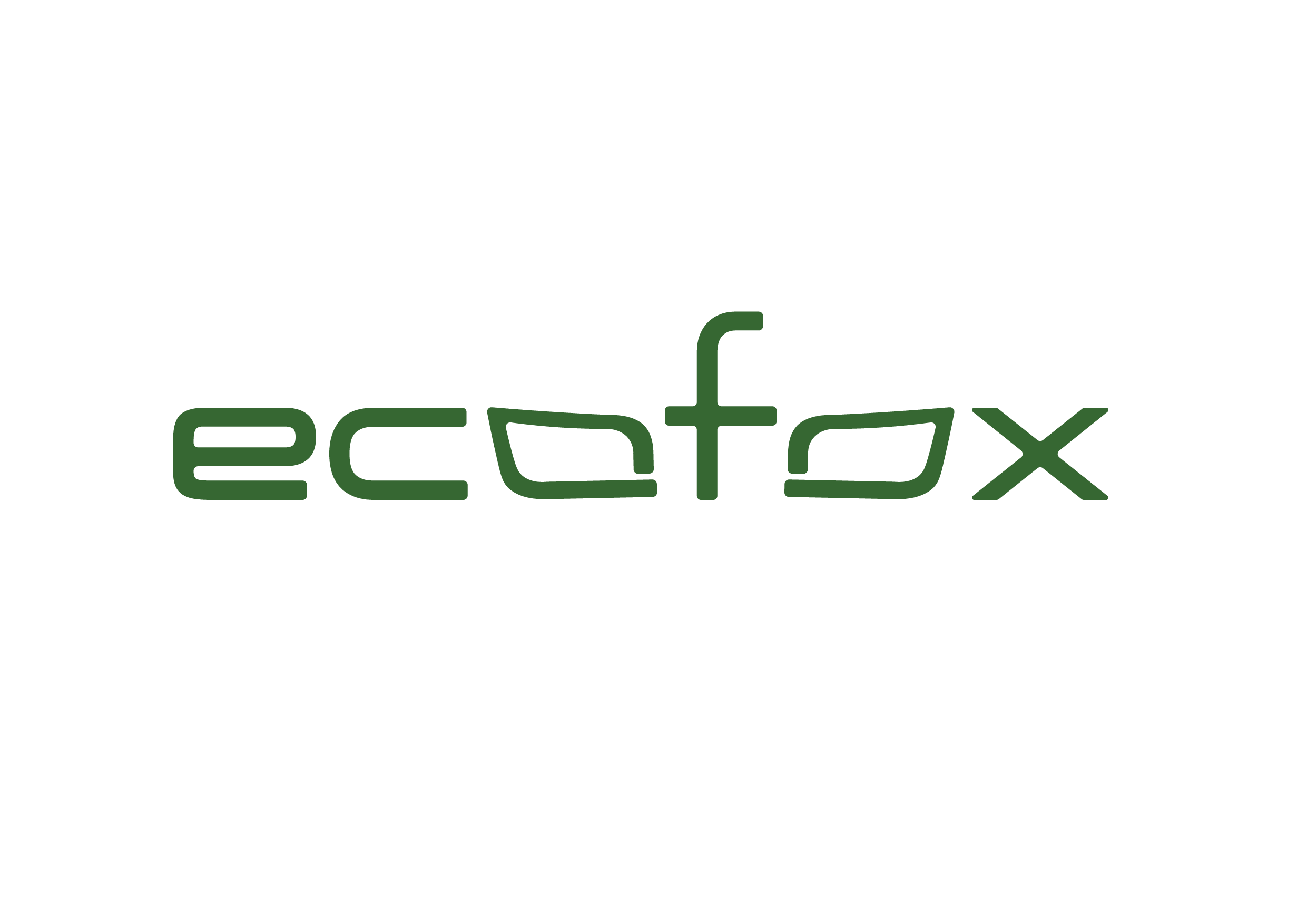 ecofox